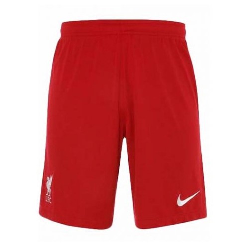 Pantalon Football Liverpool Domicile 2020-21